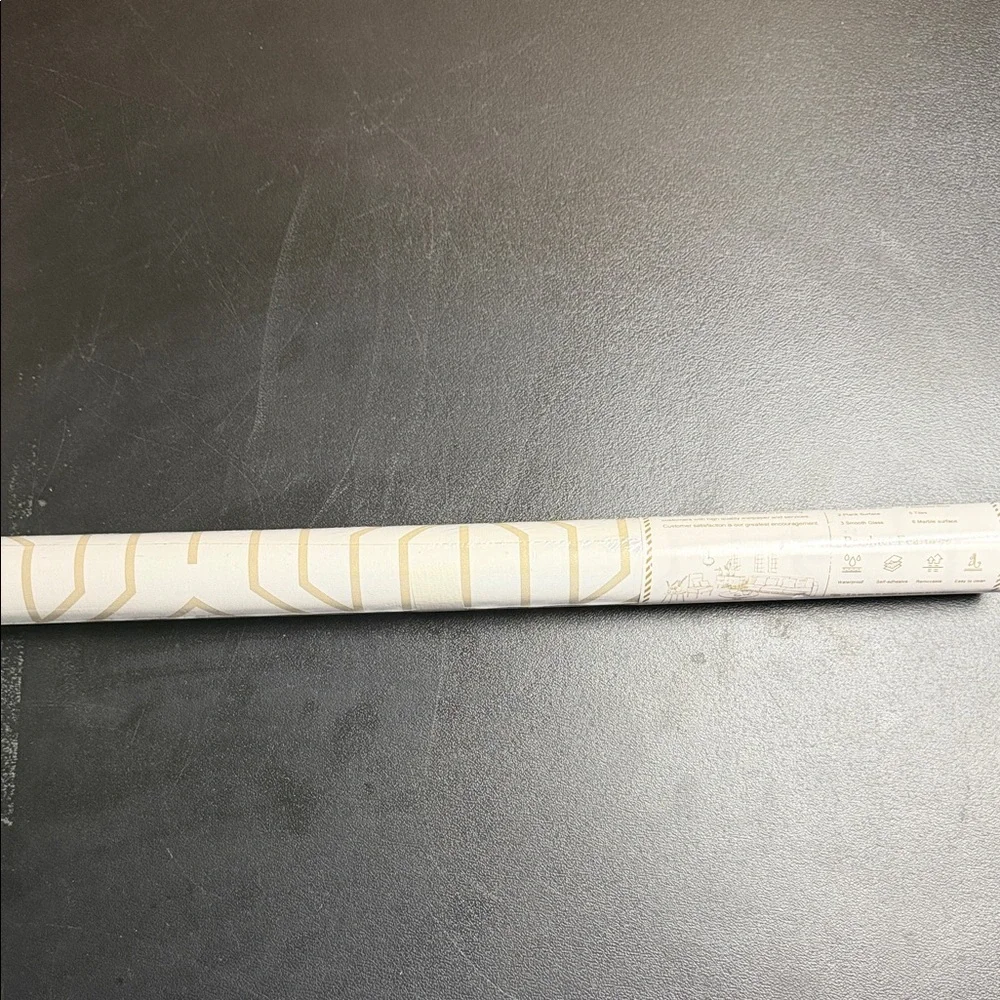 N/A elegant peel